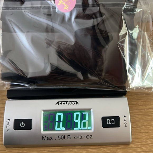 Vintage 2000s Y2K Miss Congeniality Sandra Bullock Movie Promo Graphic T Shirt - Picture 9 of 10